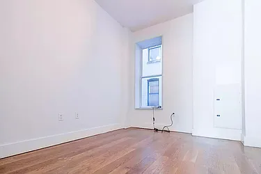 Rented by RENTBK LLC