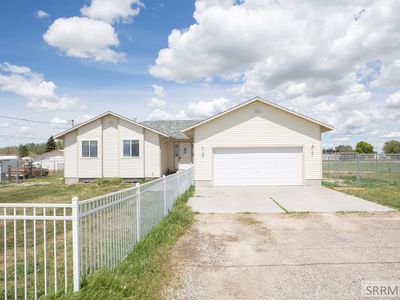 518 W 100 N, Blackfoot, ID, 83221