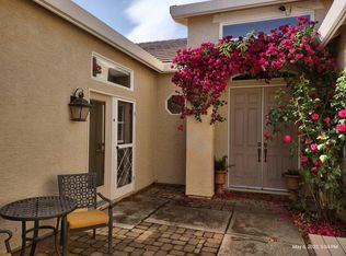 2963B Audubon Cir, Davis, CA 95618