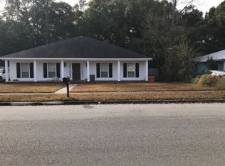5217 Isabel Way S, Mobile, AL 36693