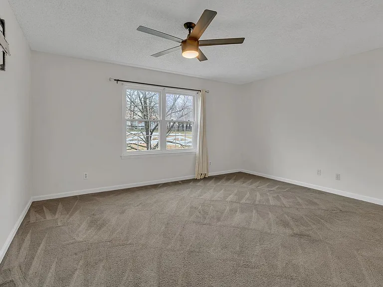 2077 Nashboro Blvd — Photo 22