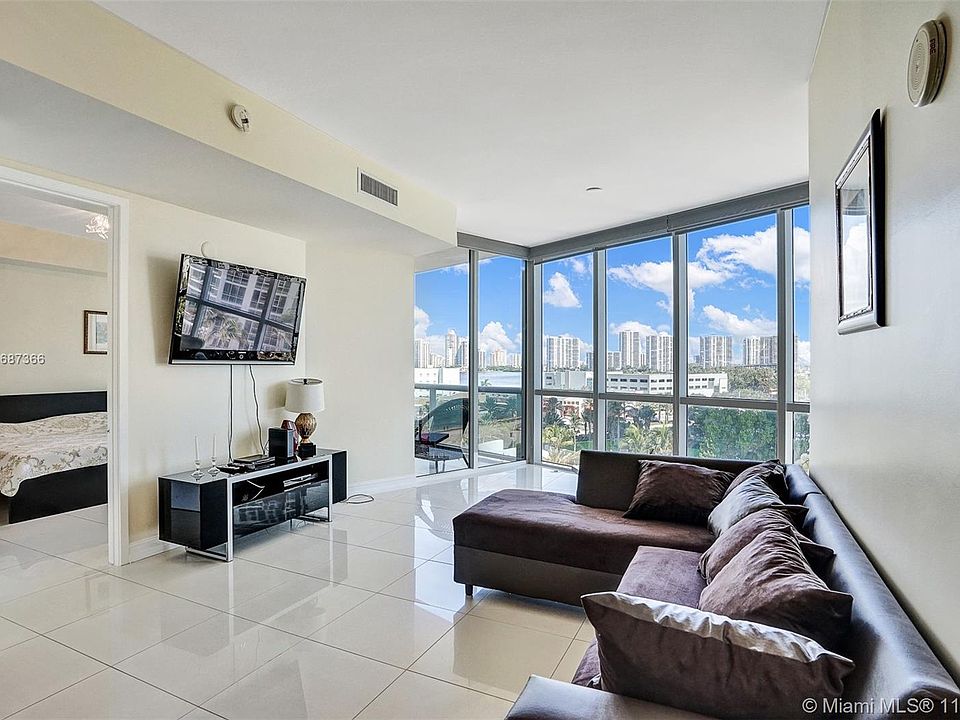 1st image of 18101 Collins Ave APT 808