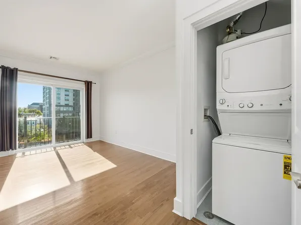 65 Fleet Street image 7 of 10