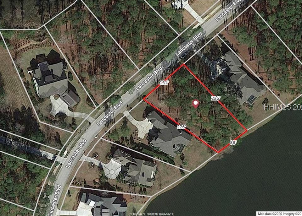 2nd image of 126 Lancaster Blvd