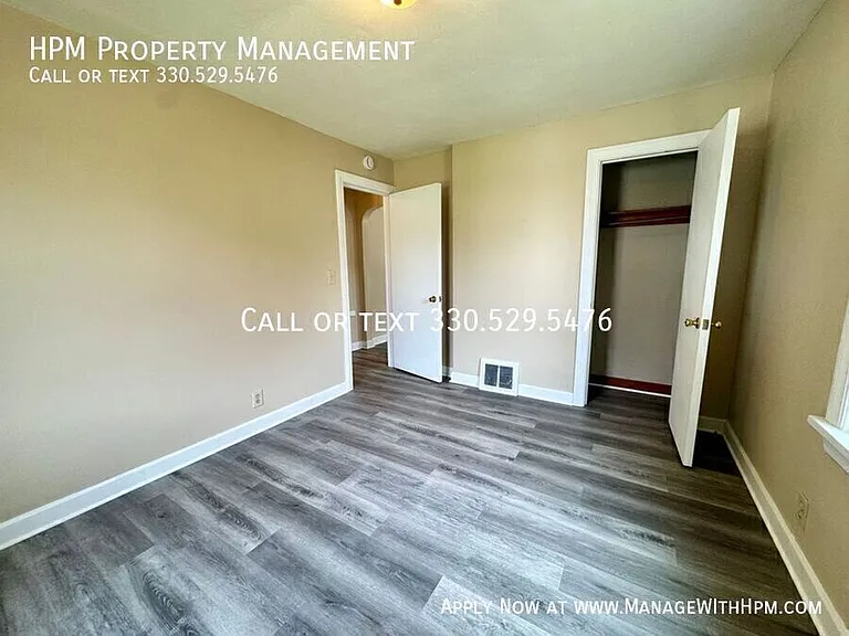 3021 Windsor Pl SW — Photo 7