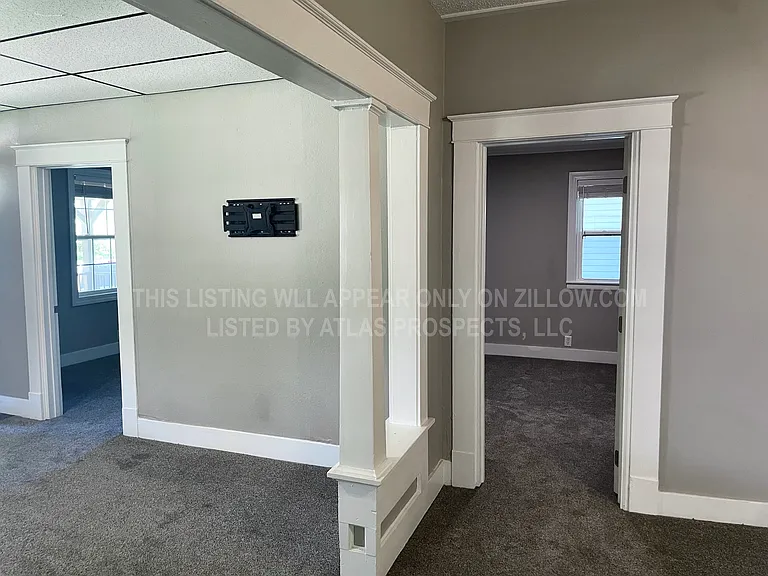 1806 S Kentucky Ave — Photo 6