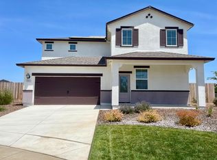 2151 Rita Ct, Linda, CA 95901