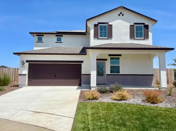 2151 Rita Court, Linda, CA 95901
