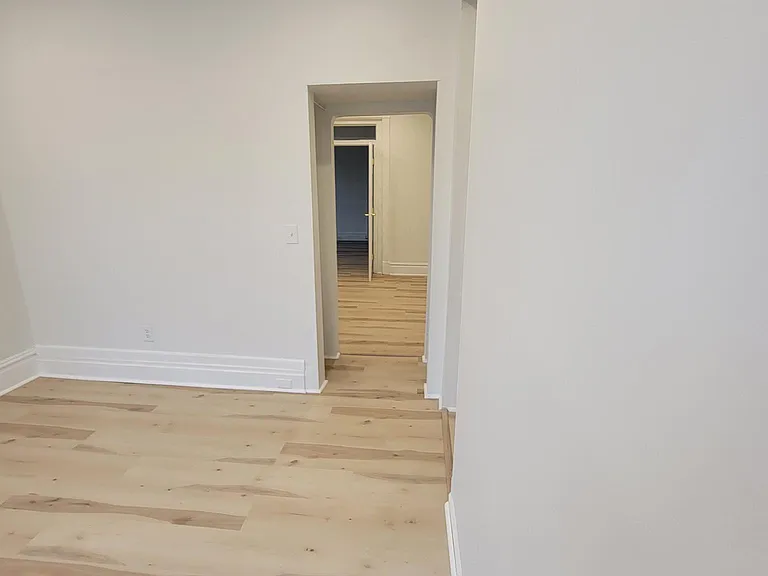 1528 N 2nd St #3 — Photo 1