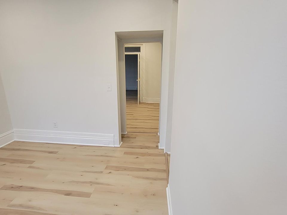 1st image of 1528 N 2nd St APT 3