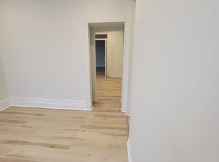 1528 N 2nd St APT 3, Harrisburg, PA 17102