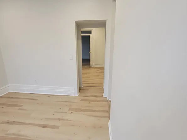 1528 N 2nd St APT 3, Harrisburg, PA 17102