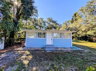 20422 Canvas Back Rd, Altoona, FL 32702