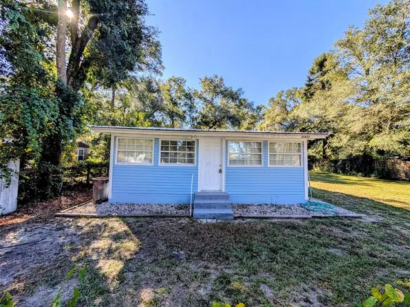 20422 Canvas Back Rd, Altoona, FL 32702