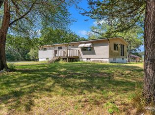 135 S Elm St, Adams, WI 53910