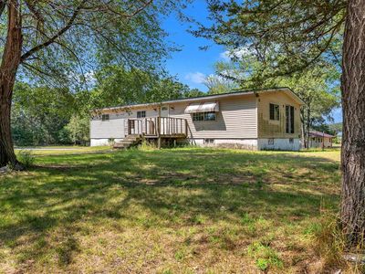 135 S Elm St, Adams, WI, 53910