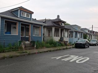 194 Beach 25th Street, Far Rockaway, NY 11691
