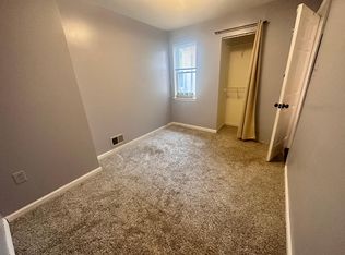 828 N Washington St, Baltimore, MD 21205