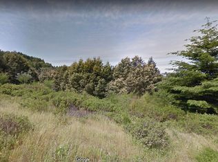 306 Telegraph Creek Rd, Whitethorn, CA 95589