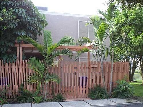 1st image of 11366 NW 14th Ct