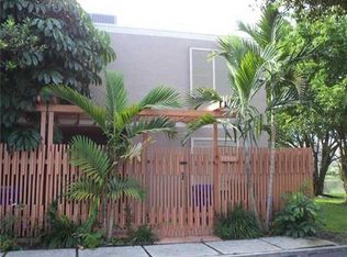 11366 NW 14th Ct, Pembroke Pines, FL 33026