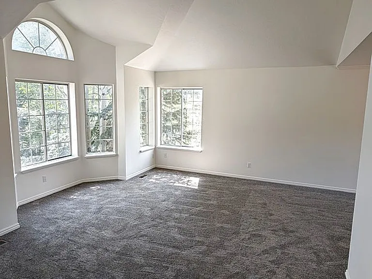 3541 Wagon Wheel Way — Photo 3