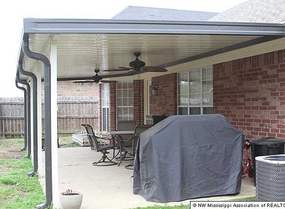 3rd image of 2688 Austin James Dr