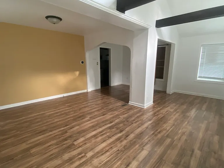 3711 Hillside Ave — Photo 3