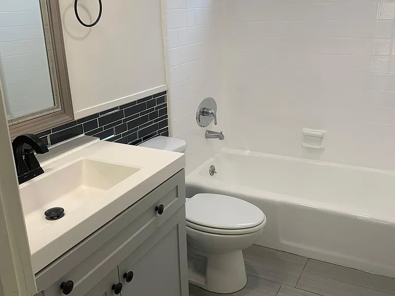 12711 Matteson Ave #1 — Photo 9