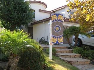 12238 Oakview Way, San Diego, CA 92128