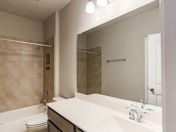 4th image of 23822 Piedmont Forest Dr