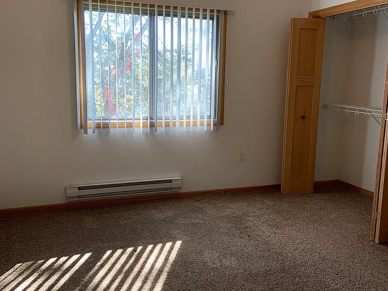 3636 Calvert Rd #1 — Photo 11
