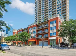 929 Portland Ave APT 2003, Minneapolis, MN 55404