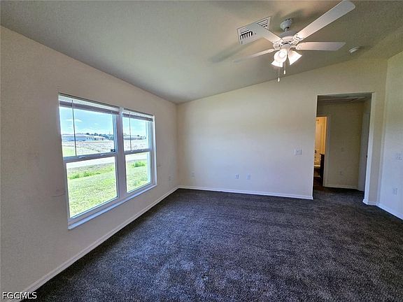4th image of 1117 Solar Ct