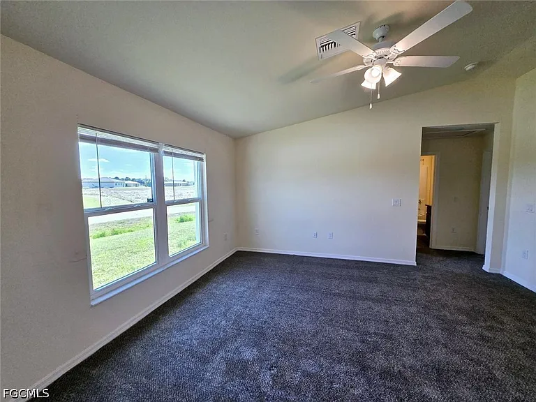 1117 Solar Ct — Photo 4