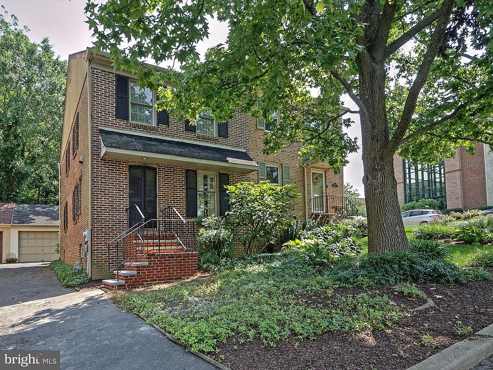 1st image of 1902 Dorcas Ln