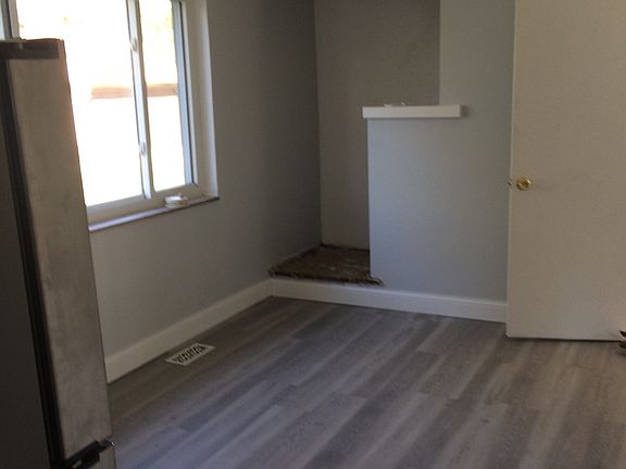 4th image of 36339 S Riverview Dr