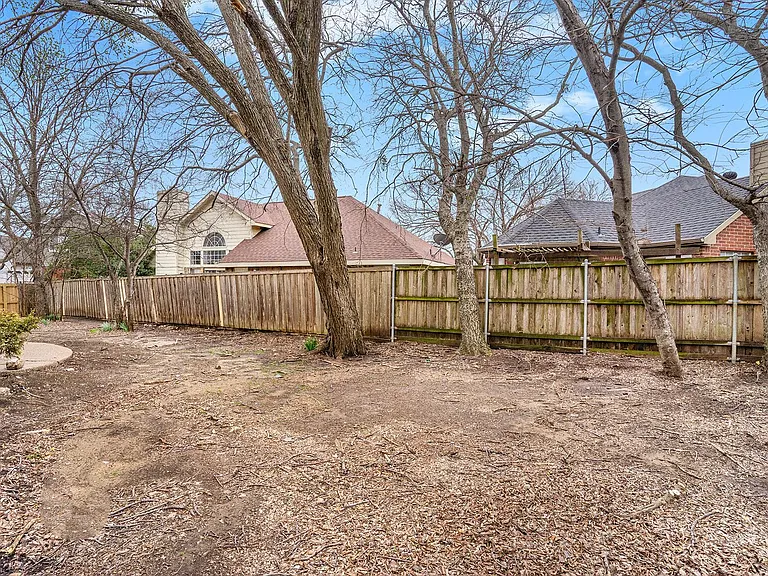 5201 Arrowhead Way — Photo 24