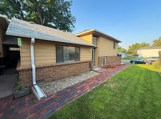 4537 S Jellison St, Littleton, CO 80123