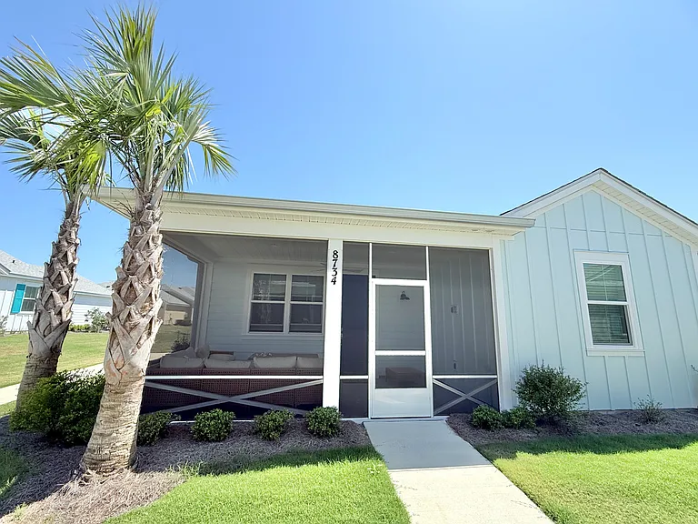 8734 Sand Dollar Dr — Photo 2