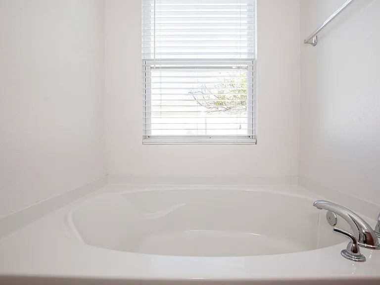 5253 Plantation Home Way — Photo 25