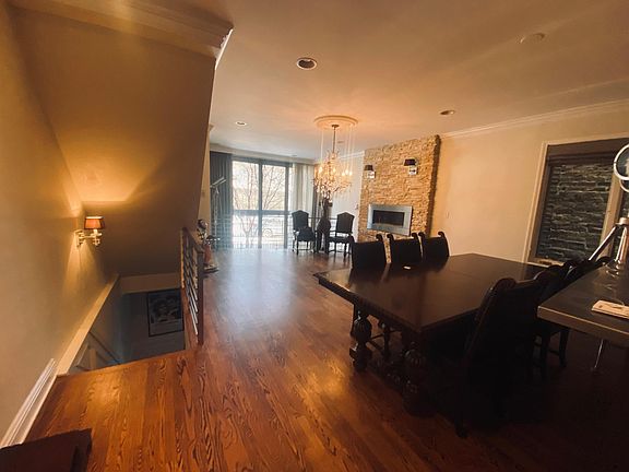 4th image of 1420 N Cleveland Ave #1