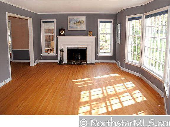 2nd image of 3707 Glenhurst Avenue