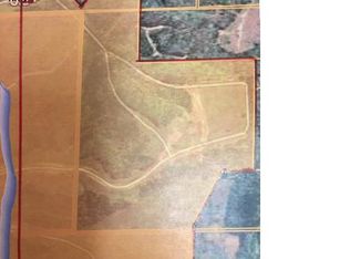 7468 Old Mount Olive Rd, Gardendale, AL 35071