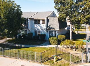 1005 Clark St, Riverside, CA 92501