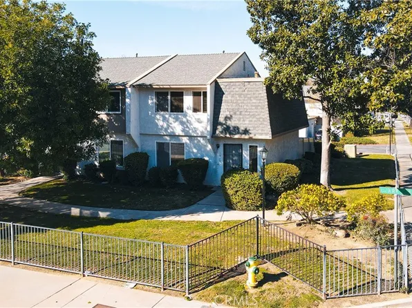 1005 Clark St, Riverside, CA 92501