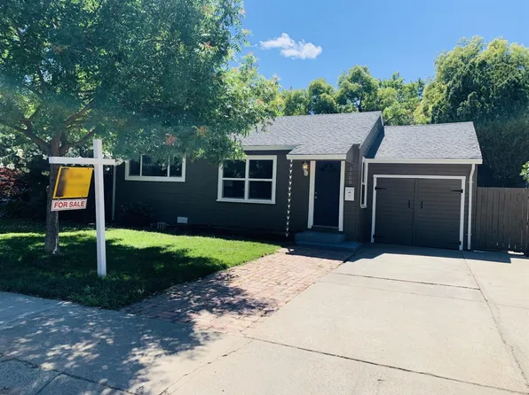 3460 64th St, Sacramento, CA 95820