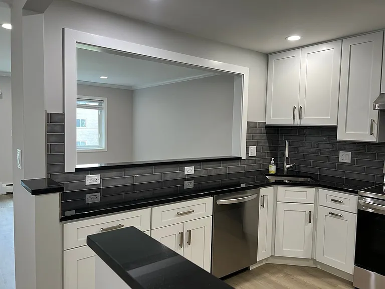 505 S Cleveland Ave #207 — Photo 7