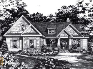 19 Royal Oaks Dr NE, Rome, GA 30165