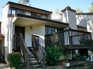 175 Nalani St, Makawao, HI 96768